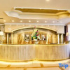 Отель Rujia Subaiyun Hotel - (Dehui Wanda Branch, Changjiang Road, Urumqi), фото 13