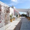 Отель Giardino Giamperduto Hotel, фото 14
