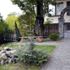 Отель Malvy hotel, фото 18