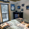 Отель Bear Creek Condo 5, фото 5