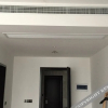 Отель Only Theme Hotel (Ningde Wanda Lijing), фото 8
