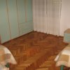 Отель Six Person Apartment With Two Bedrooms Located 200M From Beach In Pjescana Uvala, фото 22