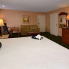Отель Best Western Sunrise Inn, фото 41