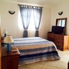 Отель House With one Bedroom in Boca Chica, With Wonderful City View and Poo, фото 15