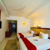 Отель RR INN- Tirunelveli, фото 32