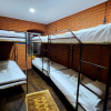 Отель Hostel Pirosmani, фото 4
