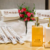 Отель Elan Hotel (Guiyang Huaguoyuan Shopping Mall), фото 13