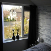 Отель Bed and Breakfast De Mozaiektegel Uden, фото 4