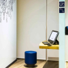 Отель ibis budget Braga Centro, фото 15