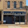 Отель Cambridge Inn on Main, фото 1