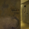 Отель Goodstay Galaxy Hotel, фото 5