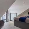 Отель The Residence Coventry by Paymán Club, фото 2