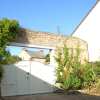 Отель House With 3 Bedrooms in Montluçon, With Enclosed Garden and Wifi, фото 14