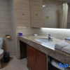 Отель Haoxibu Hotel, фото 6