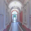 Отель Beautiful 1-bed Studio, фото 1