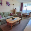 Отель Ferienpark F10-008 Ferienpark, фото 5