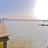 Отель Villa Gardiola Lake Garda, фото 10