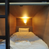 Отель Rusutsu Grand Cabin, фото 20