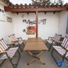 Отель Lijiang Jianshan Yashu Homestay, фото 7