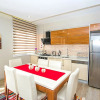 Отель Pinara Residence Three Bedroom D1, фото 4