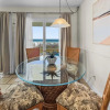 Отель Eastern Shores - 101 1 Bedroom Condo by RedAwning, фото 23