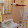 Отель Giusel y Mayito, фото 5