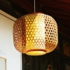 Отель Pingyao De Ya Xuan Inn, фото 4