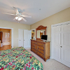 Отель New Listing! Centrally Located W/ Pool 3 Bedroom Condo, фото 6