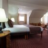 Отель Britannia Country House Hotel, фото 5