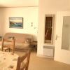 Отель Apartment with 2 Bedrooms in Neufchâtel-Hardelot, with Wonderful Sea View, Furnished Balcony And Wif, фото 6