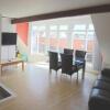 Отель Stunning Central Exeter Apartment with balcony and fantastic view, фото 2