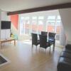 Отель Stunning Central Exeter Apartment with balcony and fantastic view, фото 3