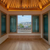 Отель Bukchon Hakminjae Hanok Stay, фото 6