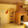 Отель Ermis house, фото 16