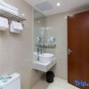 Отель Guangzhou Yuanli Hotel (Pazhou Exhibition Chigang Subway Station), фото 14