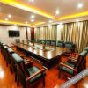 Отель Xingshan Haitian Hotel, фото 11