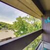 Отель Osage Beach Condo w/ Deck, Lake Views & Boat Slip!, фото 6