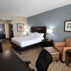 Отель Hilton Garden Inn Findlay, фото 7