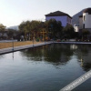Отель Xinlinggu Hotel, фото 9