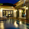 Отель My Villas in Bali, фото 13