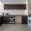 Отель Astonishing 1BR Apt With Amazing Marina Views, фото 2