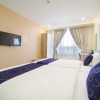 Отель Capital O 89685 Atta Hotel Bukit Mertajam, фото 14
