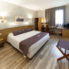 Отель Tulip Inn Padova, фото 5