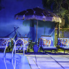 Отель Villas de Tibau, фото 8