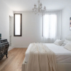 Отель San Marco Prestige with terrace, фото 20