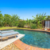 Отель Cabarita Beach House 53, фото 11