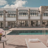 Отель Cavo Suites, фото 40