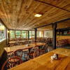 Отель Snowy Owl Inn And Resort, фото 19