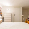 Отель Flat 190M² 3 Bedrooms 3 Bathrooms - Naples, фото 6