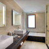 Отель DoubleTree by Hilton Resort & Spa Marjan Island, фото 12